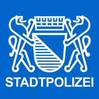 Stapo News icon