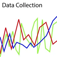 Data Collection icon