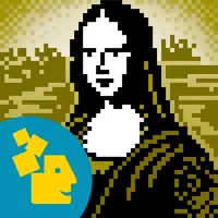 Fill-a-Pix: Pixel Minesweeper icon