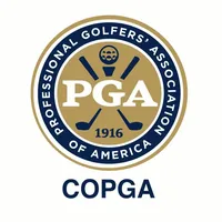 Colorado PGA icon