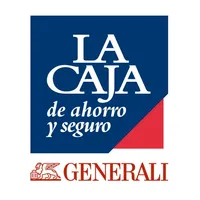 La Caja de Ahorro y Seguro icon