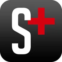 SPIDERPLUS for iPhone icon