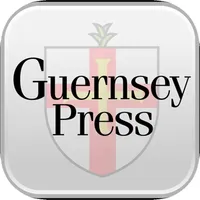 Guernsey Press and Star icon