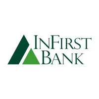 InFirst Bank Mobile Banking icon