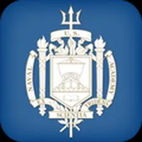 United States Naval Academy icon