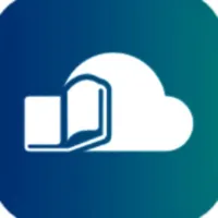 ReadCloud icon