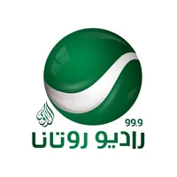 Radio Rotana Jordan icon