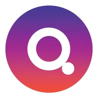 QuestUpon - Augmented Reality icon