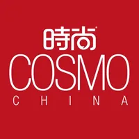 时尚COSMO  时髦女性的时尚圣经 icon