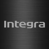 Integra Remote icon