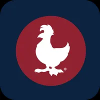 Zaxby's icon