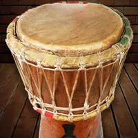 Djembe! icon