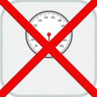 No More Diets icon