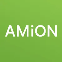 Amion - Clinician Scheduling icon