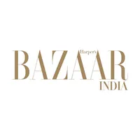 Harper's Bazaar India icon