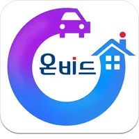 스마트 온비드-Smart OnBid icon