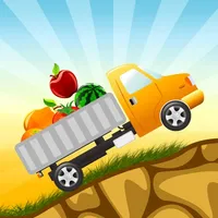 HappyTruck icon