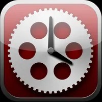 Beautiful Timer icon