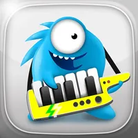 Jelly Band icon