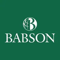 BabsonMobile icon