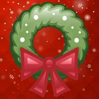 Sing Along Christmas Carols icon