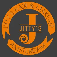 Jitty's Hair and Make-up icon