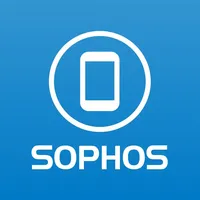 Sophos Mobile Control icon