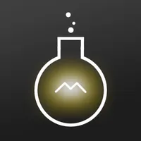 LightLAB PRO icon