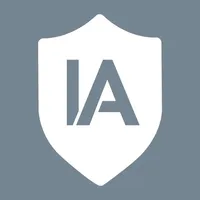 InfoArmor App icon