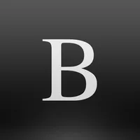 Byword icon