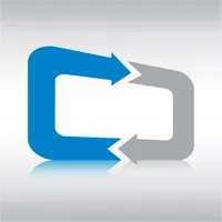 PrepaidCardConnect icon