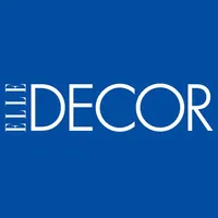 ELLE Decor Magazine US icon