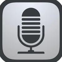 Microphone | VonBruno icon