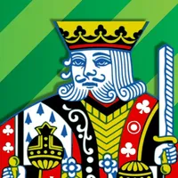 Freecell icon