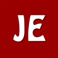 JEDict icon