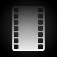 Video Compressor icon