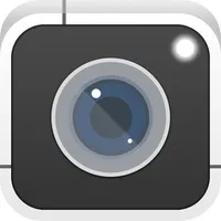 Pictulize icon