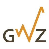 Grainwiz icon