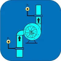 Centrifugal Pump Spec icon