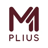 M-1 Plius icon