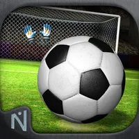 Soccer Showdown icon