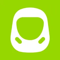 Guangzhou Metro Route planner icon