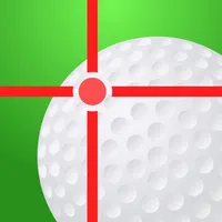 Golf Caddy icon