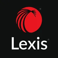 Lexis® icon