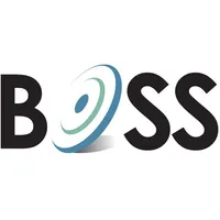 BOSS Mobile icon