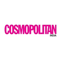 Cosmopolitan India icon