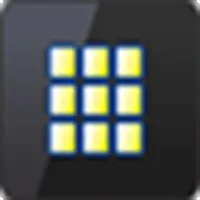 iControl icon