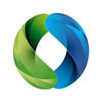 COSMOTE icon