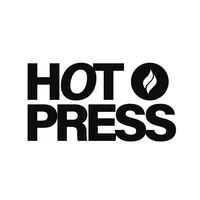 Hot Press icon