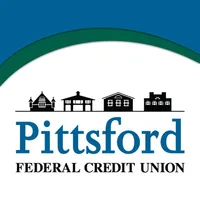 Pittsford FCU Mobile Banking icon